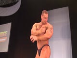 Matthias Botthof FIBO Power