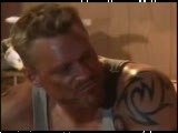 muscle fun