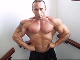 TON ARAGÃO