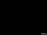 Thumb 9