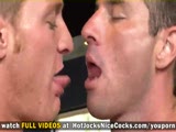 Thumb 9