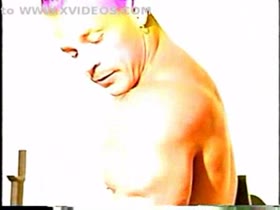 Thumb 10