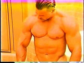 Thumb 11