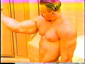 Thumb 12