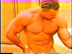 Thumb 13