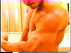 Thumb 14