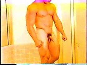 Thumb 20