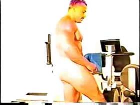 Thumb 6