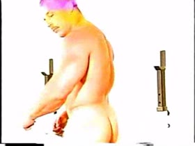 Thumb 7