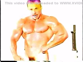 Thumb 9