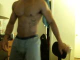 black cam guy 2