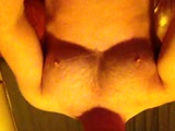 chest bounce