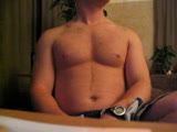chest bounce 2