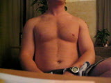 Thumb 6
