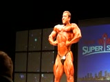 Gregori Atoyan 2012 Toronto PRO