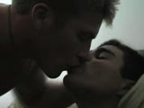 Payne & Kumar (3/3)