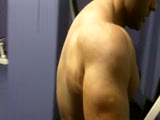 Thumb 1