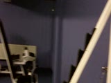 Thumb 8