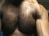 Thumb 7