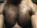 Thumb 8