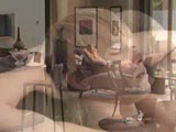 Thumb 6