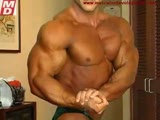 sexy Mike Liberatore