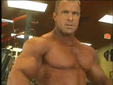 8 IFBB Pros 2010
