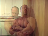 muscle