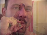 Thumb 6