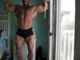 flexer