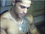 bruno
