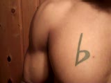 Thumb 7