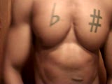 Thumb 9