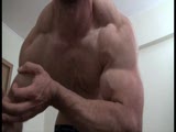 Thumb 9
