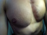 Thumb 6
