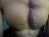 Thumb 7
