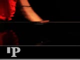 Thumb 9