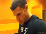 Thumb 9