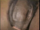 Thumb 9