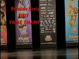 Thumb 9