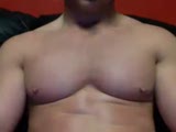 muscle jack