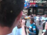 Thumb 8