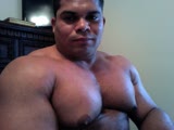 Thumb 8