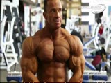 ronny rockel