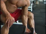 Vexing Vascularity
