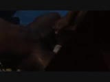 Thumb 9