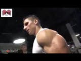 Tomas 2