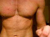 Thumb 9
