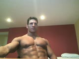 24 sec. Hot Muscle