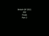 Thumb 9